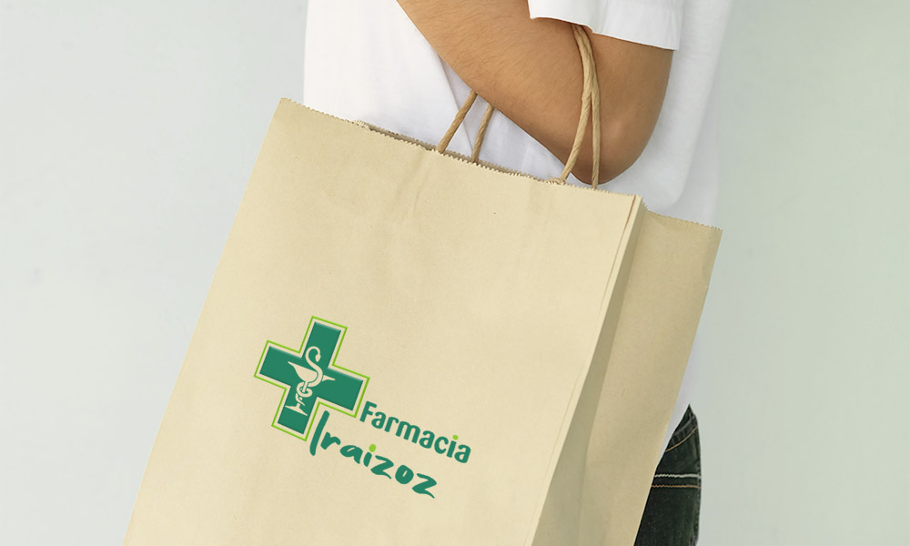 imagen encargo expres - recogelo
