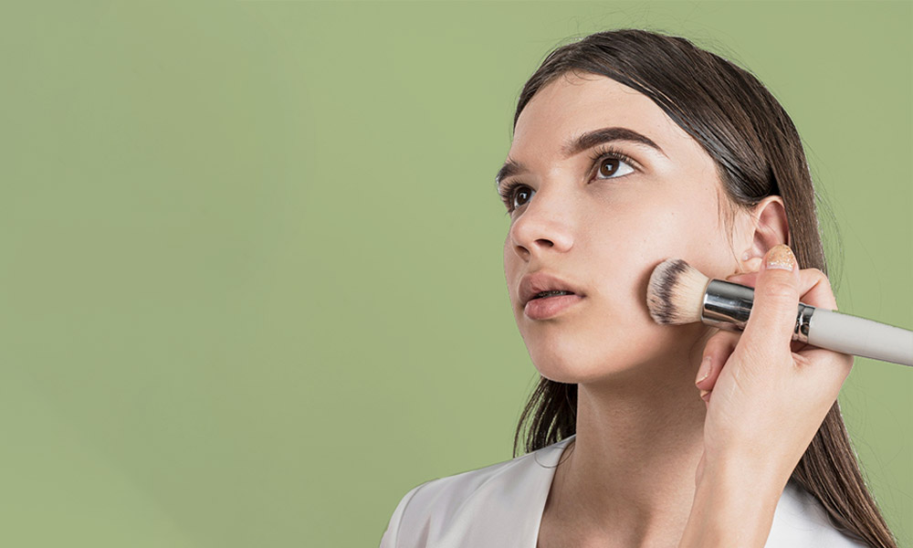 imagen cosmetica maria orbai verde