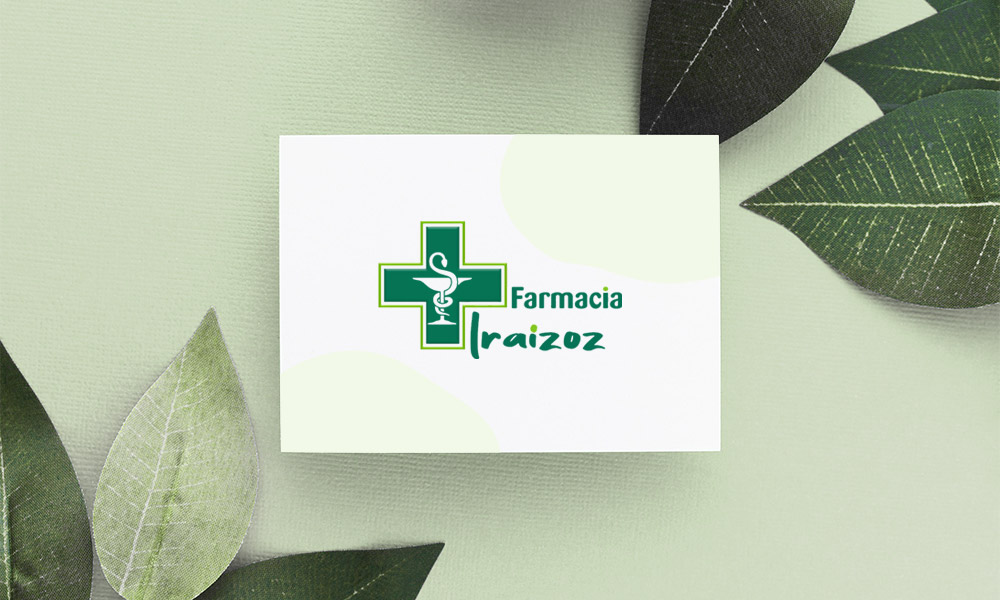imagen de tarjeta fidelizacion